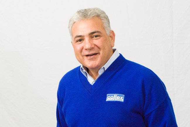 1673277922978 Goodwillgoodbusiness