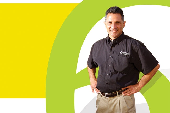 1673277975482 Schirosfiresonallcylinders