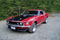 1673277979559 Remakinga1969mach1 1673277979559 Remakinga1969mach1