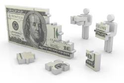 1673278022263 Buildingatheoryofconstraintsbonussystem 1673278022263 Buildingatheoryofconstraintsbonussystem