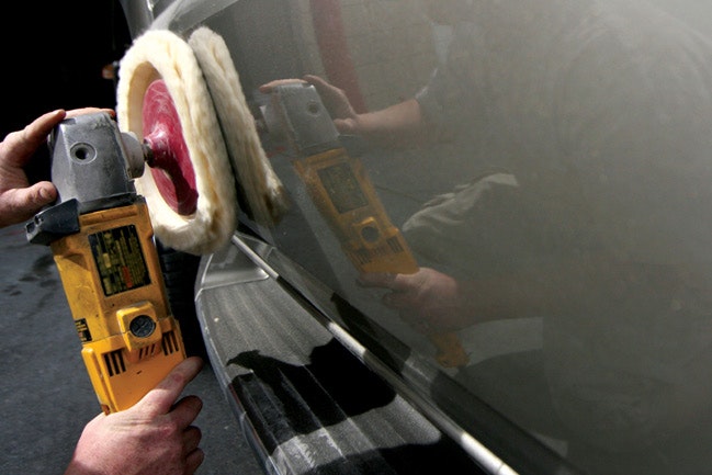 1673278041888 Whoshouldownashopstools