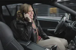 1673278065613 Theimpactofautomatedvehicletechnology 1673278065613 Theimpactofautomatedvehicletechnology