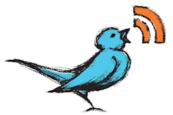 1673278077619 Socialmediasellsyourshopforless 1673278077619 Socialmediasellsyourshopforless