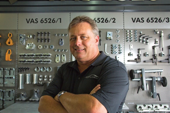 1673278109536 Howiworkjeffbrewer