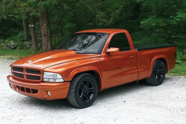 1673278139013 Neverendingprojectvehicle