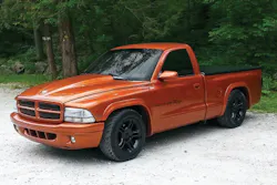 1673278139013 Neverendingprojectvehicle 1673278139013 Neverendingprojectvehicle