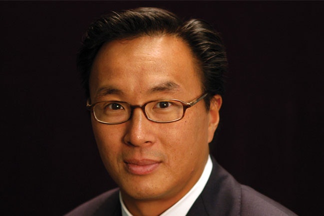 1673278168792 Alexsun