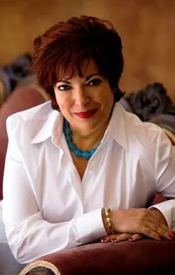 1673278187248 Cynthiacohen 1673278187248 Cynthiacohen