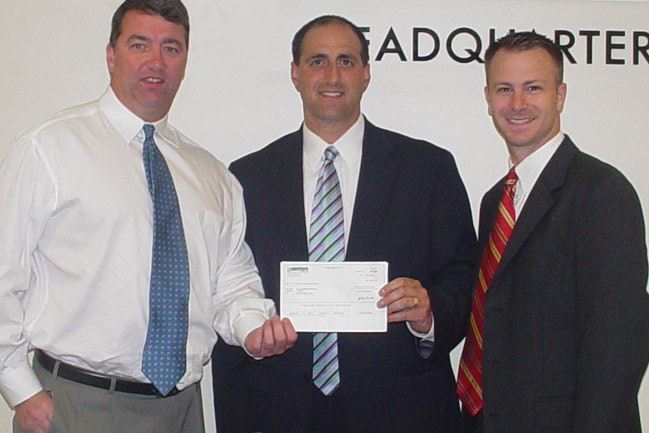 1673278199763 Steveregan