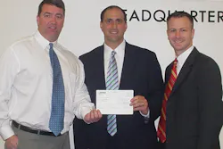 1673278199763 Steveregan 1673278199763 Steveregan