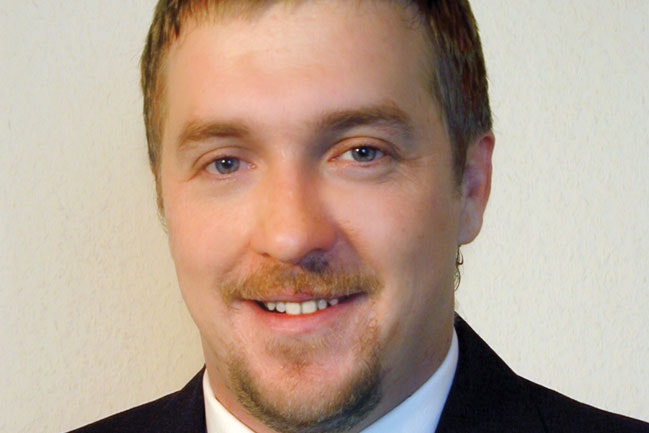 1673278246921 Russellthralliii