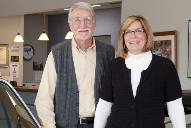 1673278263298 Goyourownway