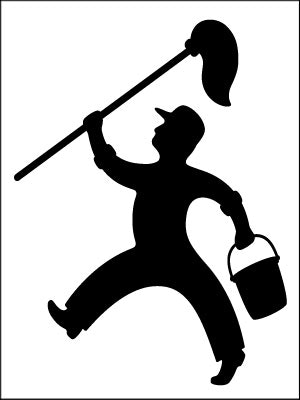 1673278275994 0712 Creatingcustomerappeal