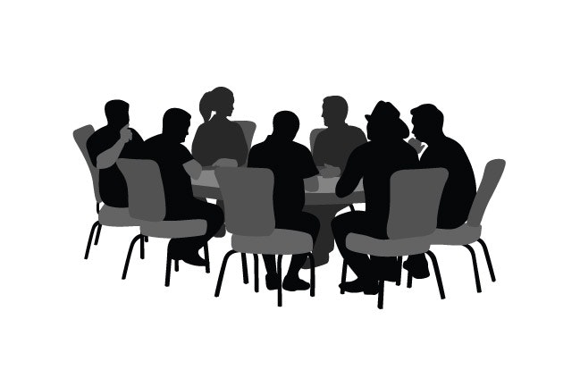 1673278284895 Findingyourinnercircle