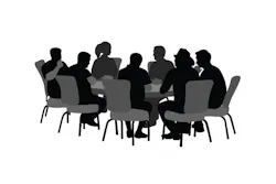 1673278284895 Findingyourinnercircle 1673278284895 Findingyourinnercircle