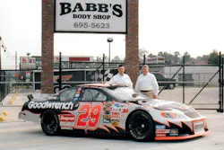 1673278301053 Littleandlean 1673278301053 Littleandlean