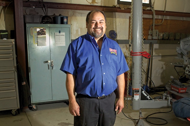 1673278327178 Passingitforward