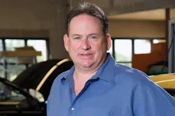 1673278390754 Michaelquinn 1673278390754 Michaelquinn