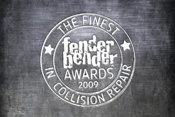 1673278395075 2009fenderbenderawards 1673278395075 2009fenderbenderawards