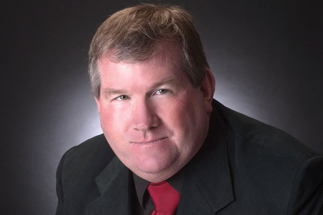 1673278421891 Jerryburns