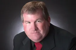 1673278421891 Jerryburns 1673278421891 Jerryburns