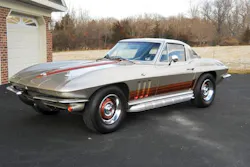 1673278456482 Twicethelove 1673278456482 Twicethelove