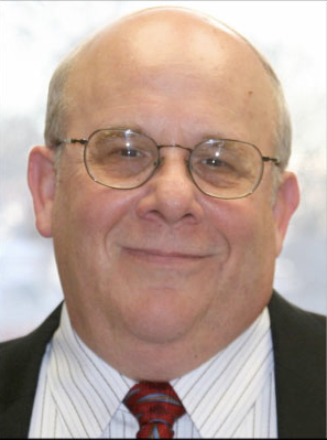 1673278489335 Capaformatted