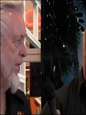 1673278501400 Tomandmitchkellydiscusscustompaintevolution