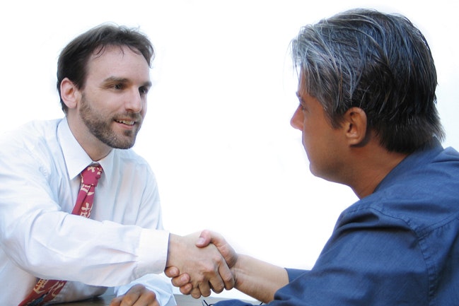 1673278573102 Cantwealljustgetalong