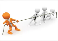 1673278606685 0512ideashop Lead 1673278606685 0512ideashop Lead