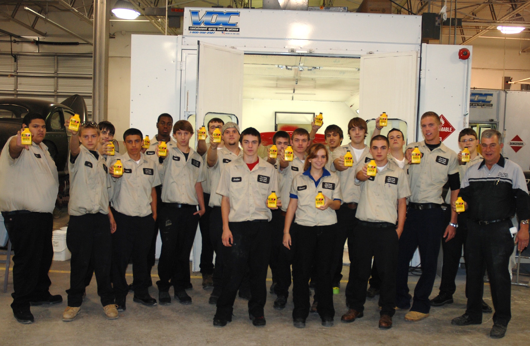 1673278611048 Barsdonationfourcountycareercenterarchboldoh