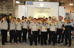 1673278611048 Barsdonationfourcountycareercenterarchboldoh 1673278611048 Barsdonationfourcountycareercenterarchboldoh