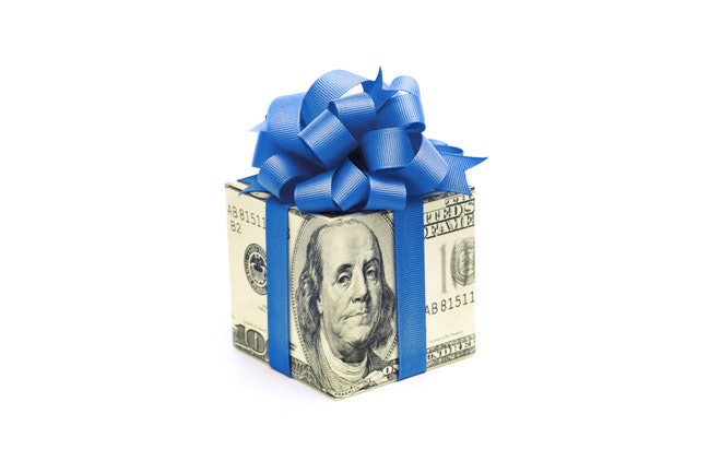 1673278618379 Incentivesforofficestaff