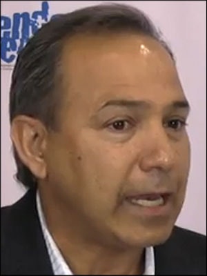 1673278622091 Verifactsaimstoimproverepairquality