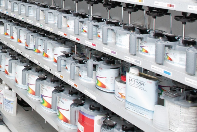 1673278671527 Improveyourcolormatch