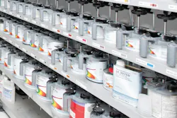 1673278671527 Improveyourcolormatch 1673278671527 Improveyourcolormatch