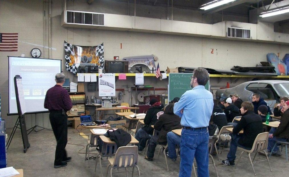 1673278718115 Parmaseniorhighschool Techsoftomorrow