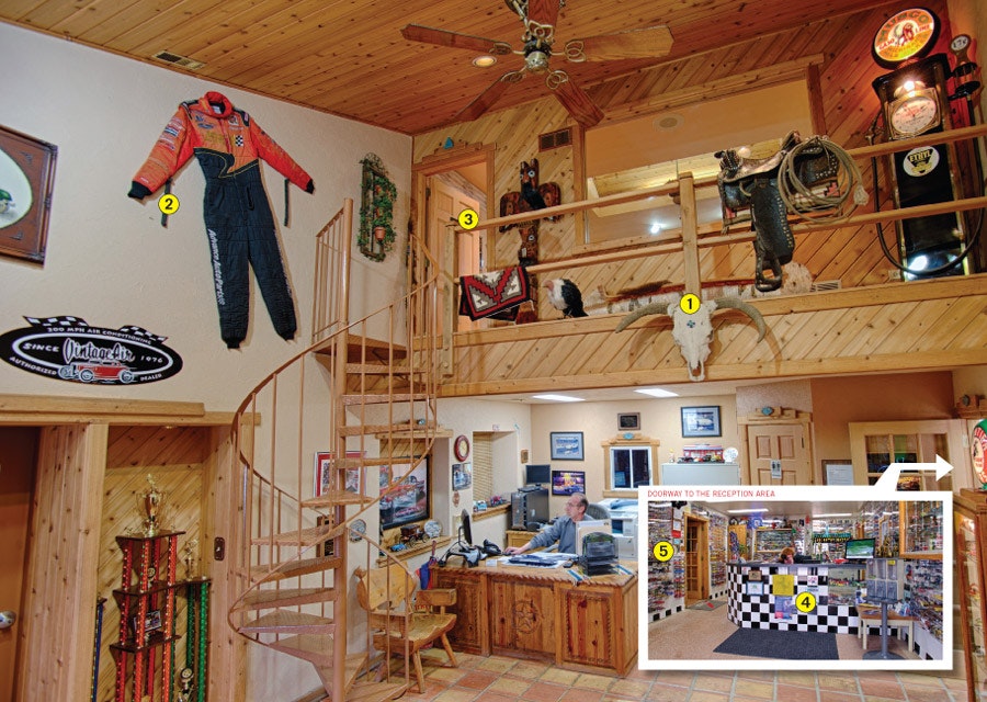 1673278760703 Bumpandgrind0613