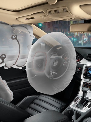 1673278843072 1111 Icaraddressesairbagadvancements