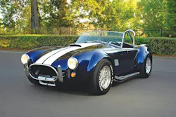 1673278858124 Sleekandfast 1673278858124 Sleekandfast