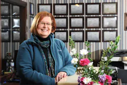 1673278869817 Againstthegrain 1673278869817 Againstthegrain