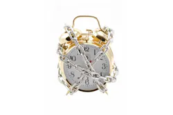 1673278879616 Managingtimeintheshop 1673278879616 Managingtimeintheshop