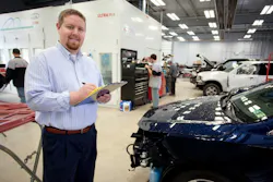 1673278950731 Managingtechnicianproficiency 1673278950731 Managingtechnicianproficiency