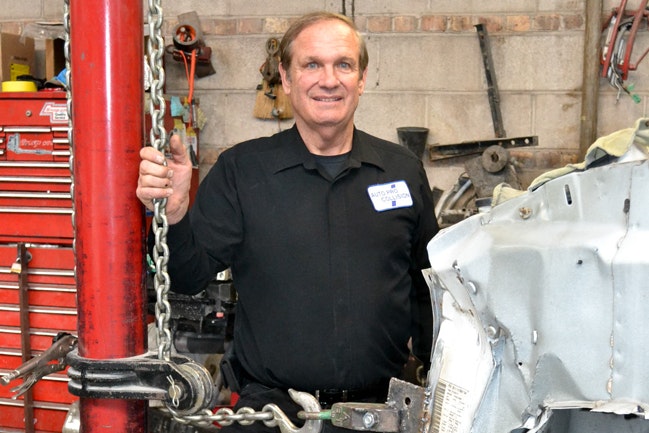 1673278963453 Addingamechanicalrepairsegment