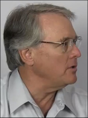 New-Website-Markets-Green-Shops