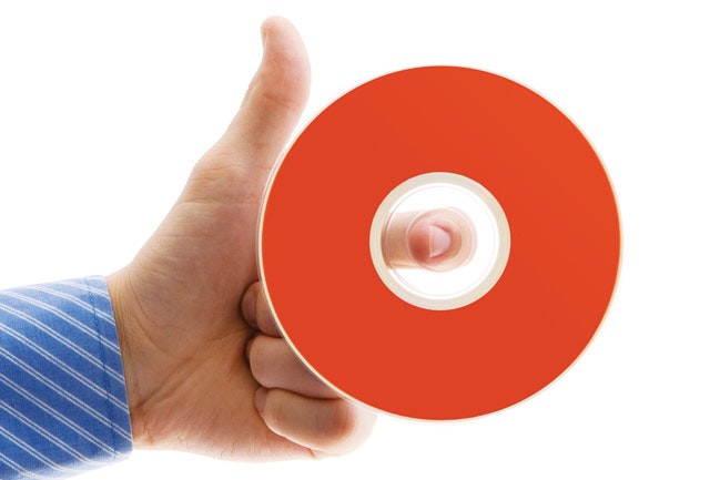 1673279040135 Businessupgrade