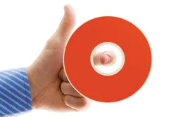 1673279040135 Businessupgrade 1673279040135 Businessupgrade