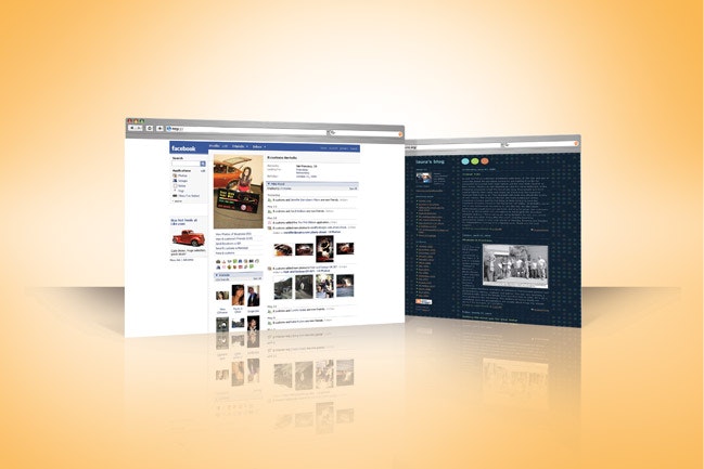 1673279054986 Thewondersofweb20