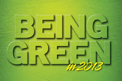 1673279062585 Howtobegreenin2013 1673279062585 Howtobegreenin2013