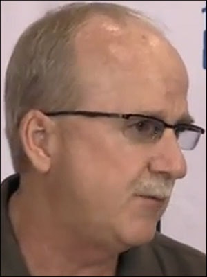 1673279068798 Ppgsjimberkeyhighlightseducationofferings